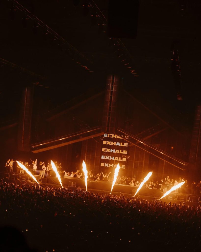 ADE Awakenings 2024